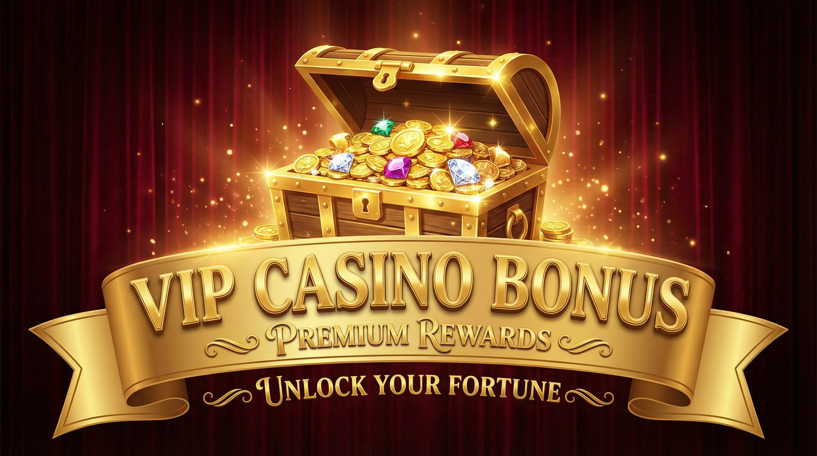 南宫28VIP会员专属奖金促销活动